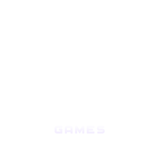 pmsimulatorgame